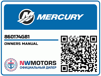 OWNERS MANUAL Аватар