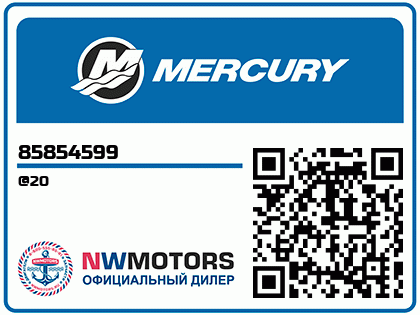 @20 Аватар