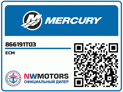 ECM Аватар