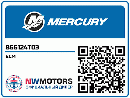 ECM Аватар