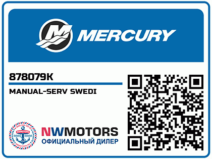 MANUAL-SERV SWEDI Аватар