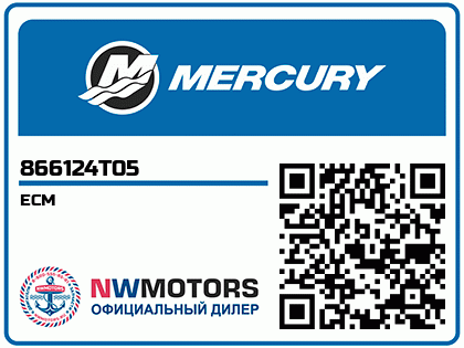 ECM Аватар