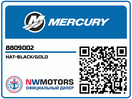 HAT-BLACK/GOLD Аватар
