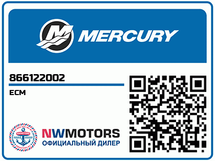 ECM Аватар