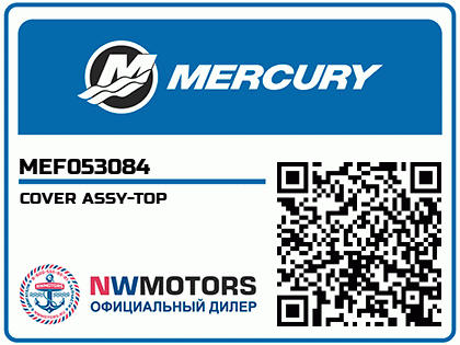 COVER ASSY-TOP Аватар