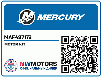 MOTOR KIT Аватар