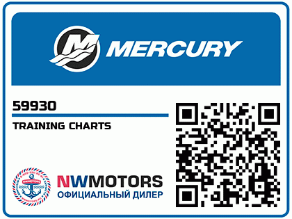 TRAINING CHARTS Аватар