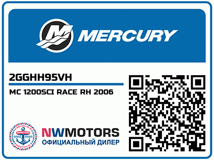 MC 1200SCI RACE RH 2006 Аватар