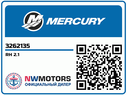 RH 2.1 Аватар