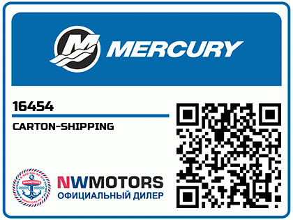 CARTON-SHIPPING Аватар