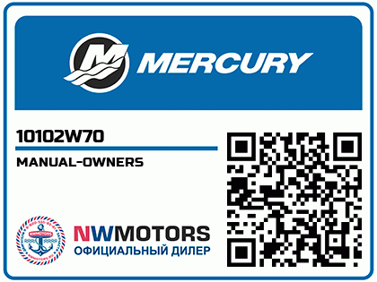 MANUAL-OWNERS Аватар