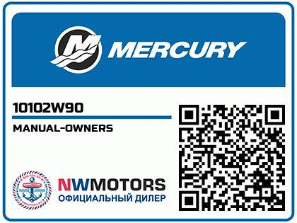 MANUAL-OWNERS Аватар