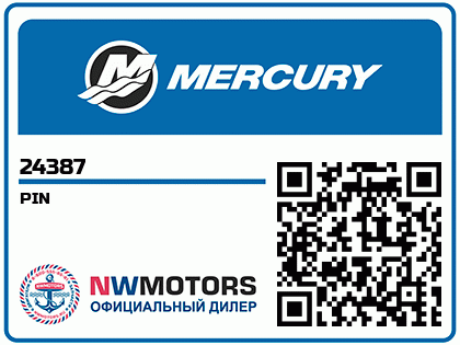 PIN