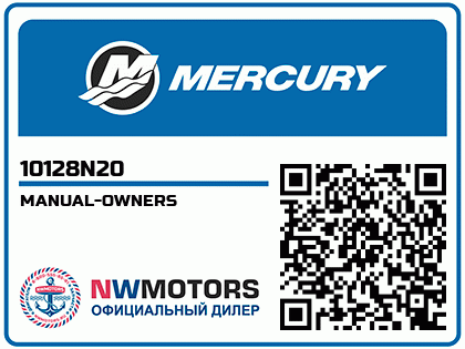 MANUAL-OWNERS Аватар