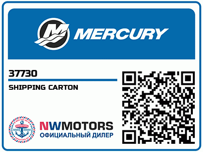 SHIPPING CARTON