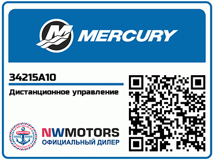 Дистанционное управление Аватар