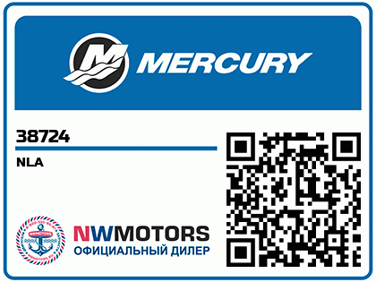 NLA Аватар