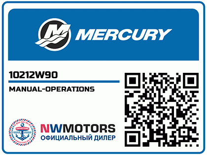 MANUAL-OPERATIONS Аватар