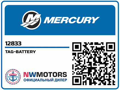 TAG-BATTERY Аватар