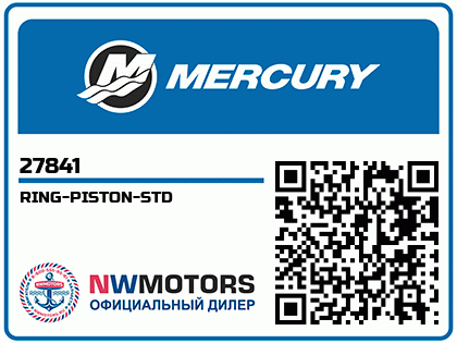 RING-PISTON-STD Аватар