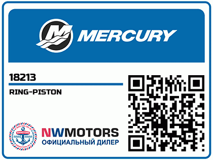 RING-PISTON Аватар