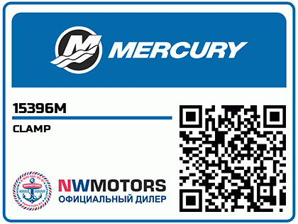CLAMP Аватар