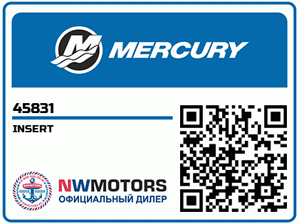 INSERT Аватар