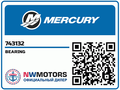 BEARING Аватар
