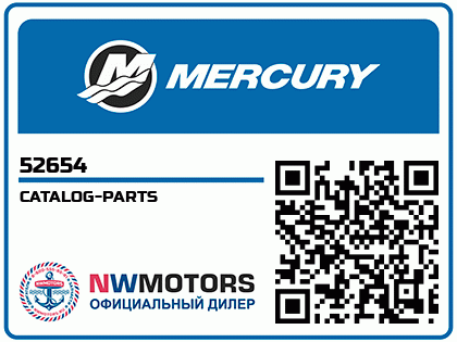 CATALOG-PARTS Аватар