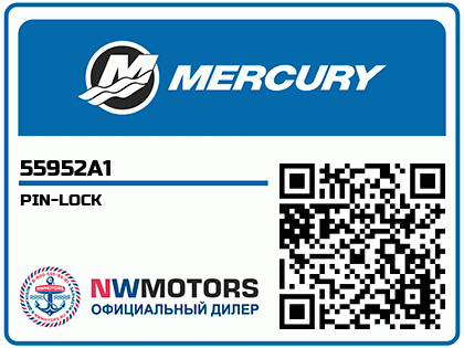 PIN-LOCK Аватар