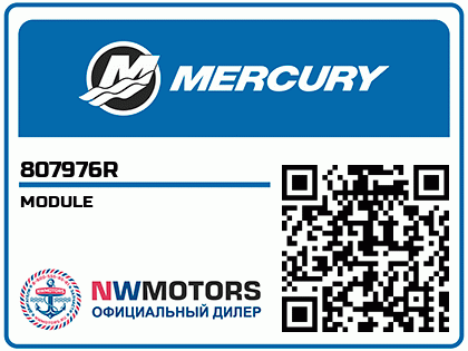 MODULE Аватар