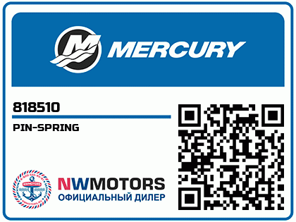 PIN-SPRING Аватар