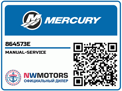 MANUAL-SERVICE Аватар