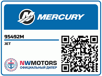 JET Аватар