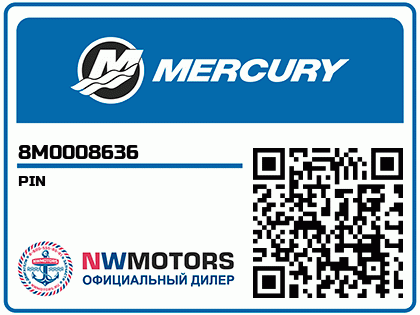 PIN