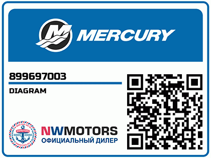 DIAGRAM Аватар