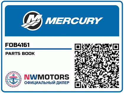 PARTS BOOK Аватар