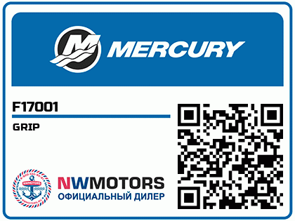 GRIP Аватар
