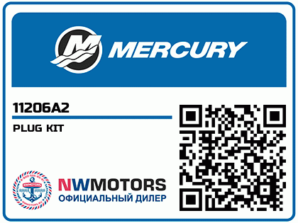 PLUG KIT