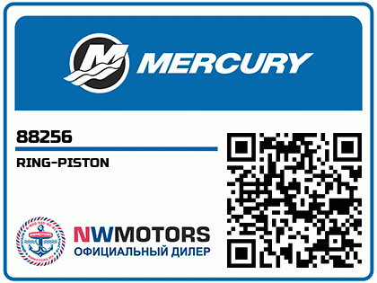 RING-PISTON Аватар