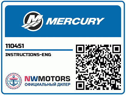 INSTRUCTIONS-ENG