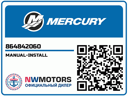MANUAL-INSTALL Аватар