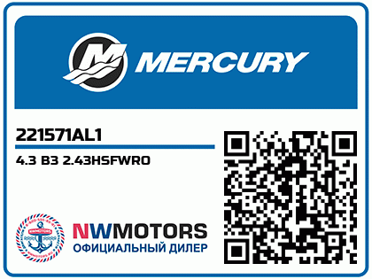 4.3 B3 2.43HSFWRO Аватар