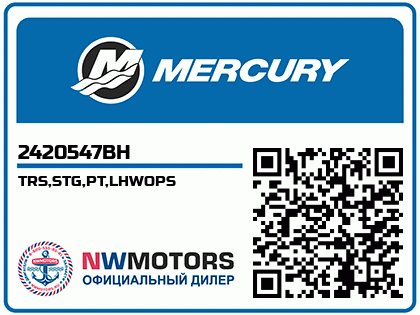 TRS,STG,PT,LHWOPS Аватар