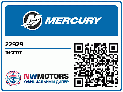 INSERT Аватар