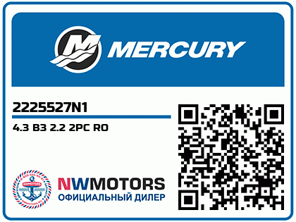 4.3 B3 2.2 2PC RO Аватар