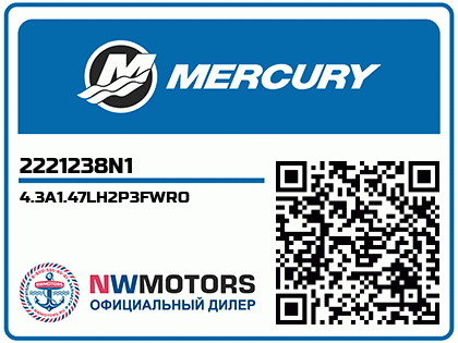 4.3A1.47LH2P3FWRO Аватар