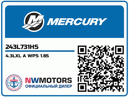 4.3LXL A WPS 1.65