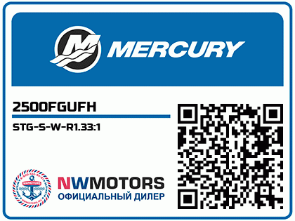 STG-S-W-R1.33:1
