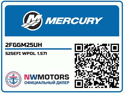 525EFI WPDL 1.571 Аватар